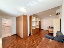 East Coast Road (D15), Terrace #556924121